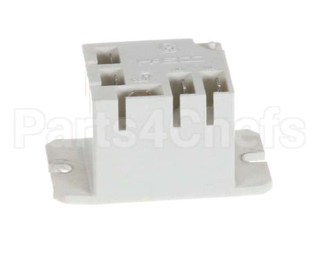 02.01.403.00 Hatco Rel,Mini,120Vac,Spdt,30Res