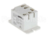 02.01.403.00 Hatco Rel,Mini,120Vac,Spdt,30Res