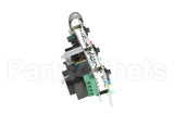 02.01.411.00 Hatco Pcb,120,208,240V Heat Well Con
