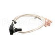 02.01.428.00 Hatco Potentiometer 2M Ohm 14" Leads