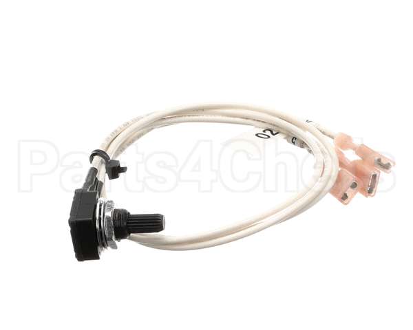 02.01.428.00 Hatco Potentiometer 2M Ohm 14" Leads