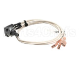 02.01.428.00 Hatco Potentiometer 2M Ohm 14" Leads