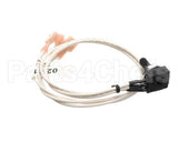 02.01.428.00 Hatco Potentiometer 2M Ohm 14" Leads