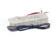 02.01.429.00 Hatco Led Driver,24V,35W