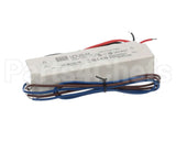 02.01.429.00 Hatco Led Driver,24V,35W