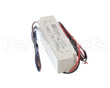 02.01.429.00 Hatco Led Driver,24V,35W