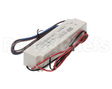 02.01.429.00 Hatco Led Driver,24V,35W