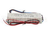 02.01.429.00 Hatco Led Driver,24V,35W