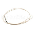 02.01.440.00 Compatible Hatco Thermostat Probe Ss, Rtd 1K Ohm