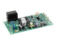 02.01.443.00 Hatco Control Board, Temperature, 140-192
