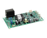 02.01.443.00 Hatco Control Board, Temperature, 140-192