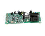 02.01.443.00 Hatco Control Board, Temperature, 140-192