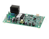 02.01.443.00 Hatco Control Board, Temperature, 140-192