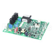 02.01.444.00 Compatible Hatco T-Stat Cont Ss 2-3 Pr 140-192F