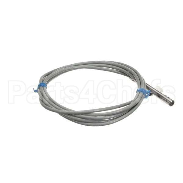 02.01.457.00 Compatible Hatco Probe, Temp & Humidity