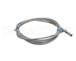 02.01.457.00 Hatco Probe, Temp & Humidity