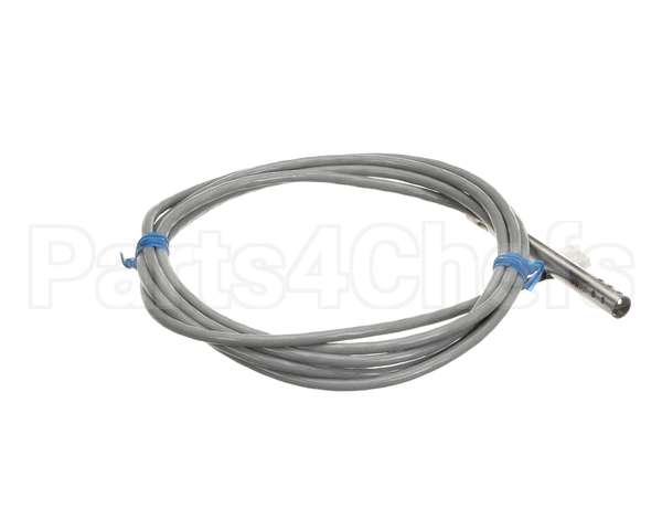 02.01.457.00 Hatco Probe, Temp & Humidity