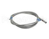 02.01.457.00 Hatco Probe, Temp & Humidity