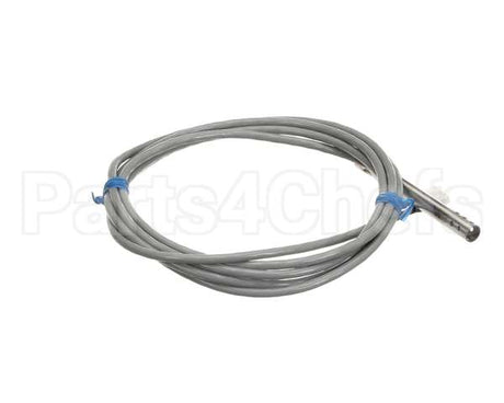 02.01.457.00 Hatco Probe, Temp & Humidity