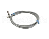 02.01.457.00 Hatco Probe, Temp & Humidity