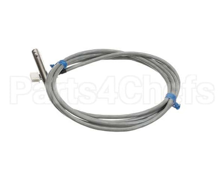 02.01.457.00 Hatco Probe, Temp & Humidity