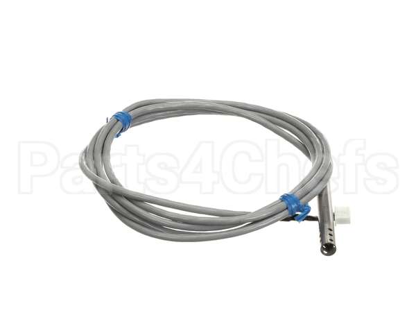 02.01.457.00 Hatco Probe, Temp & Humidity