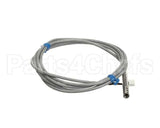 02.01.457.00 Hatco Probe, Temp & Humidity