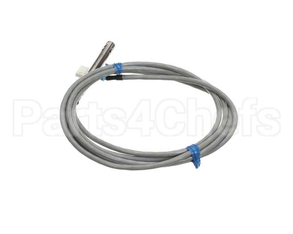 02.01.457.00 Hatco Probe, Temp & Humidity
