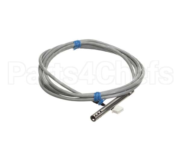 02.01.457.00 Hatco Probe, Temp & Humidity