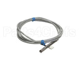 02.01.457.00 Hatco Probe, Temp & Humidity
