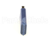 02.01.463.01 Ovention Usb Flash Drive, 2Gb, Legacy