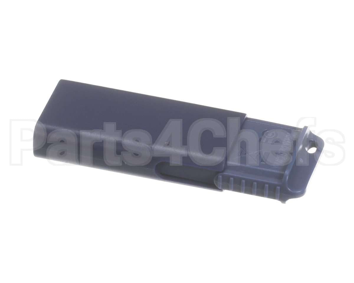 02.01.463.02 Ovention Usb Flash Drive,2Gb,Serious