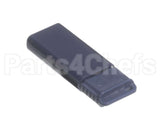 02.01.463.02 Ovention Usb Flash Drive,2Gb,Serious