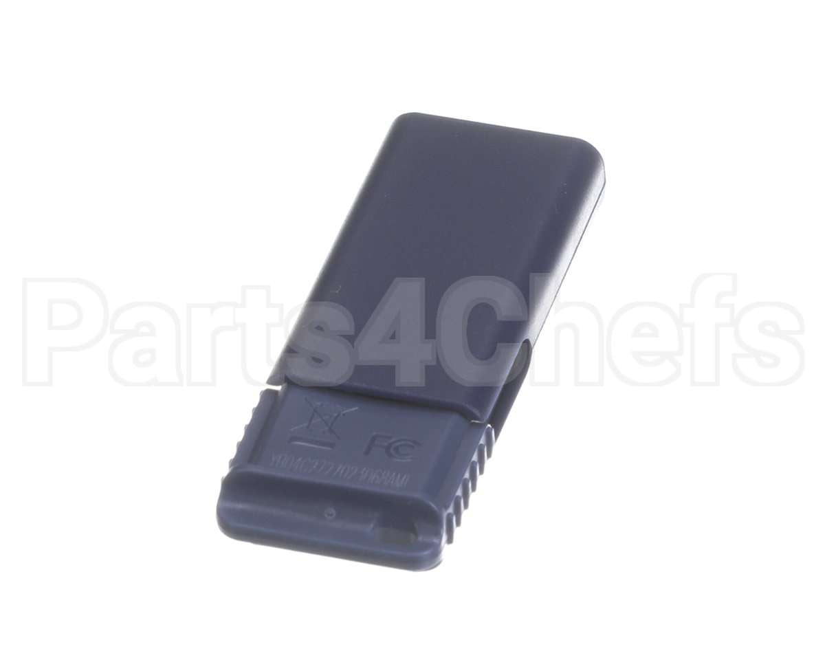 02.01.463.02 Ovention Usb Flash Drive,2Gb,Serious