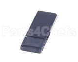 02.01.463.02 Ovention Usb Flash Drive,2Gb,Serious