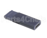 02.01.463.02 Ovention Usb Flash Drive,2Gb,Serious