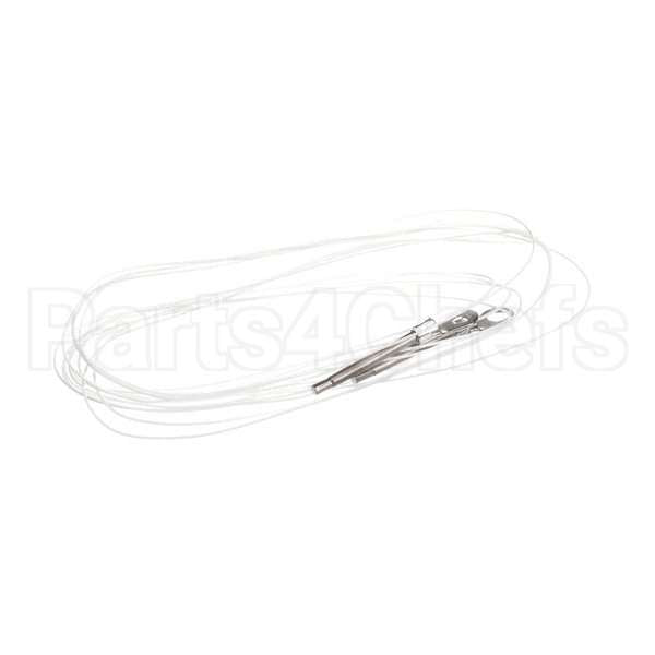 02.01.471.00 Compatible Hatco Temperature Probe