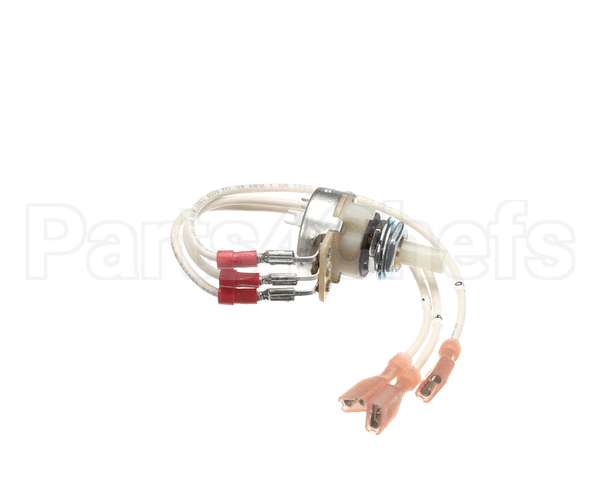 02.01.488.00 Hatco Pot 2M Ohm W/7" Leads