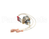 02.01.488.00 Hatco Pot 2M Ohm W/7" Leads