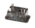 02.01.495.00 Ovention Rel,24Vdc,Dpst,30A,600Vac