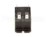 02.01.495.00 Ovention Rel,24Vdc,Dpst,30A,600Vac