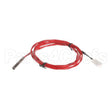 02.01.519.00 Compatible Hatco Ptcprobe, 48", 1K W/Plug