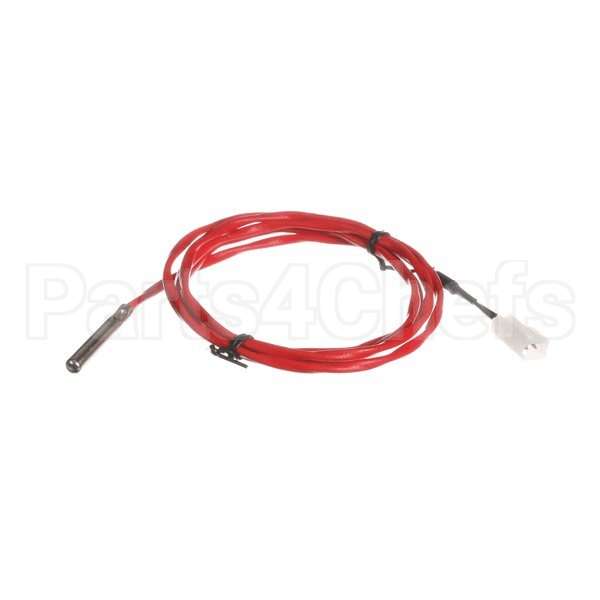 02.01.519.00 Compatible Hatco Ptcprobe, 48", 1K W/Plug