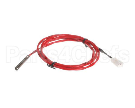 02.01.519.00 Hatco Ptc Probe,48",1K W/Plug