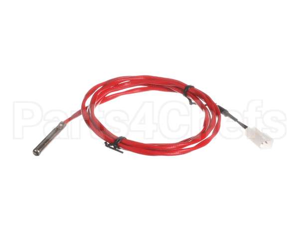 02.01.519.00 Hatco Ptc Probe,48",1K W/Plug