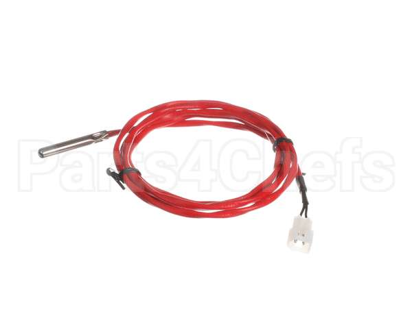 02.01.519.00 Hatco Ptc Probe,48",1K W/Plug
