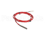 02.01.519.00 Hatco Ptc Probe,48",1K W/Plug