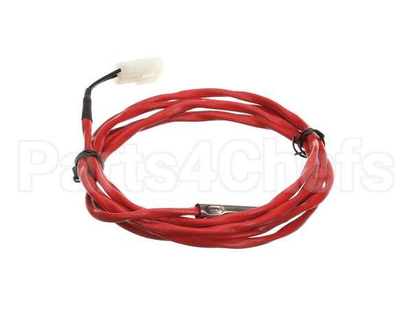 02.01.523.00 Hatco Ptc Probe,60",1K W/Plug