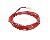 02.01.523.00 Hatco Ptc Probe,60",1K W/Plug