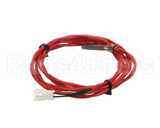 02.01.523.00 Hatco Ptc Probe,60",1K W/Plug